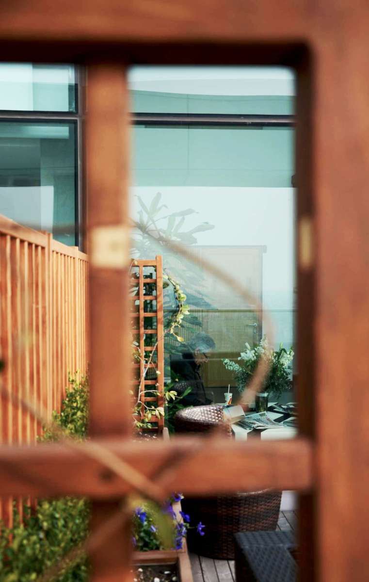 (ZYU).OBSS gallery image 24