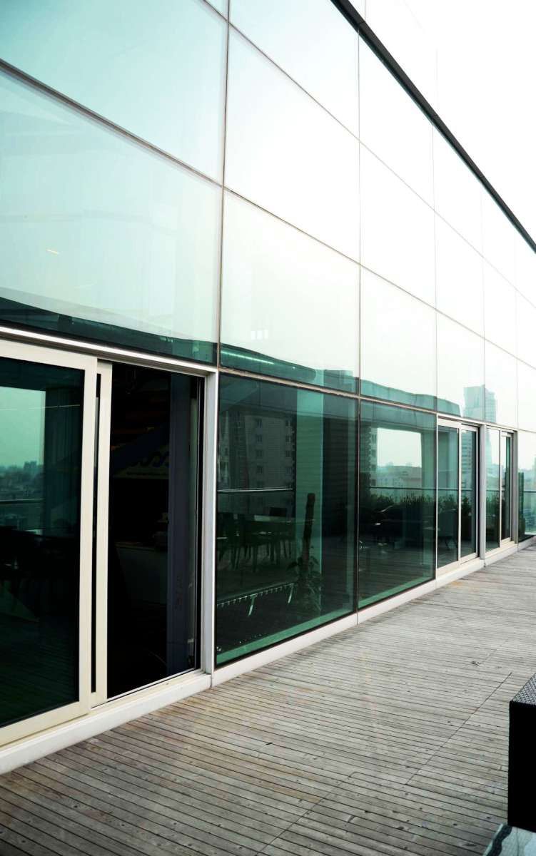 (ZYU).OBSS gallery image 23