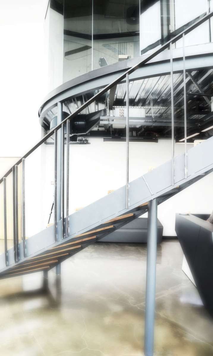 (ZYU).OBSS gallery image 22