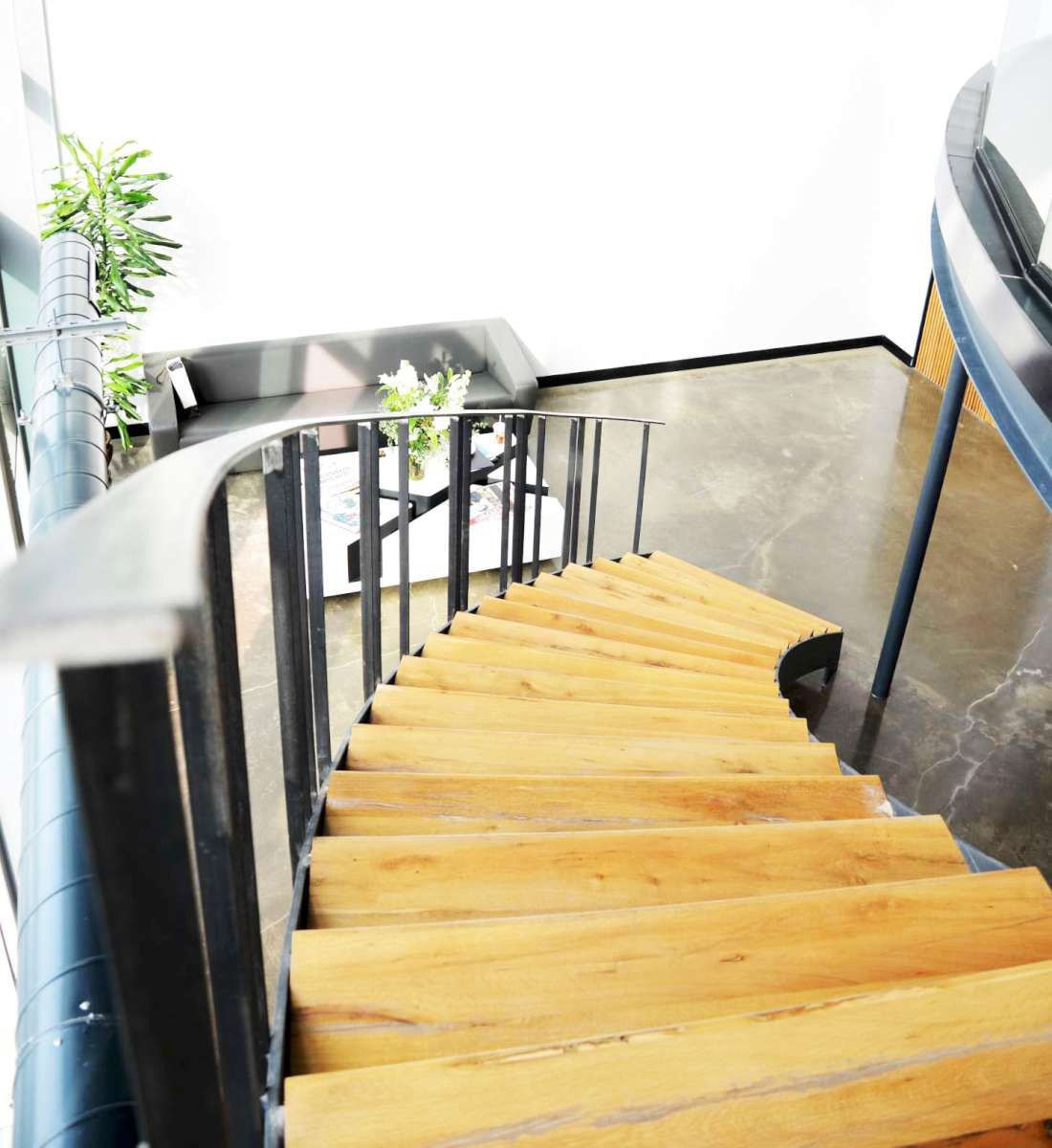 (ZYU).OBSS gallery image 20