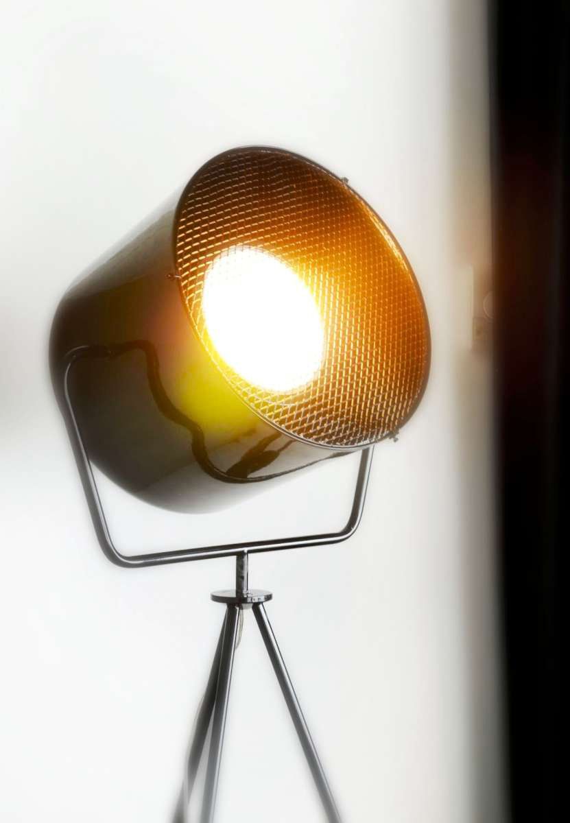 (ZYU).OBSS gallery image 19