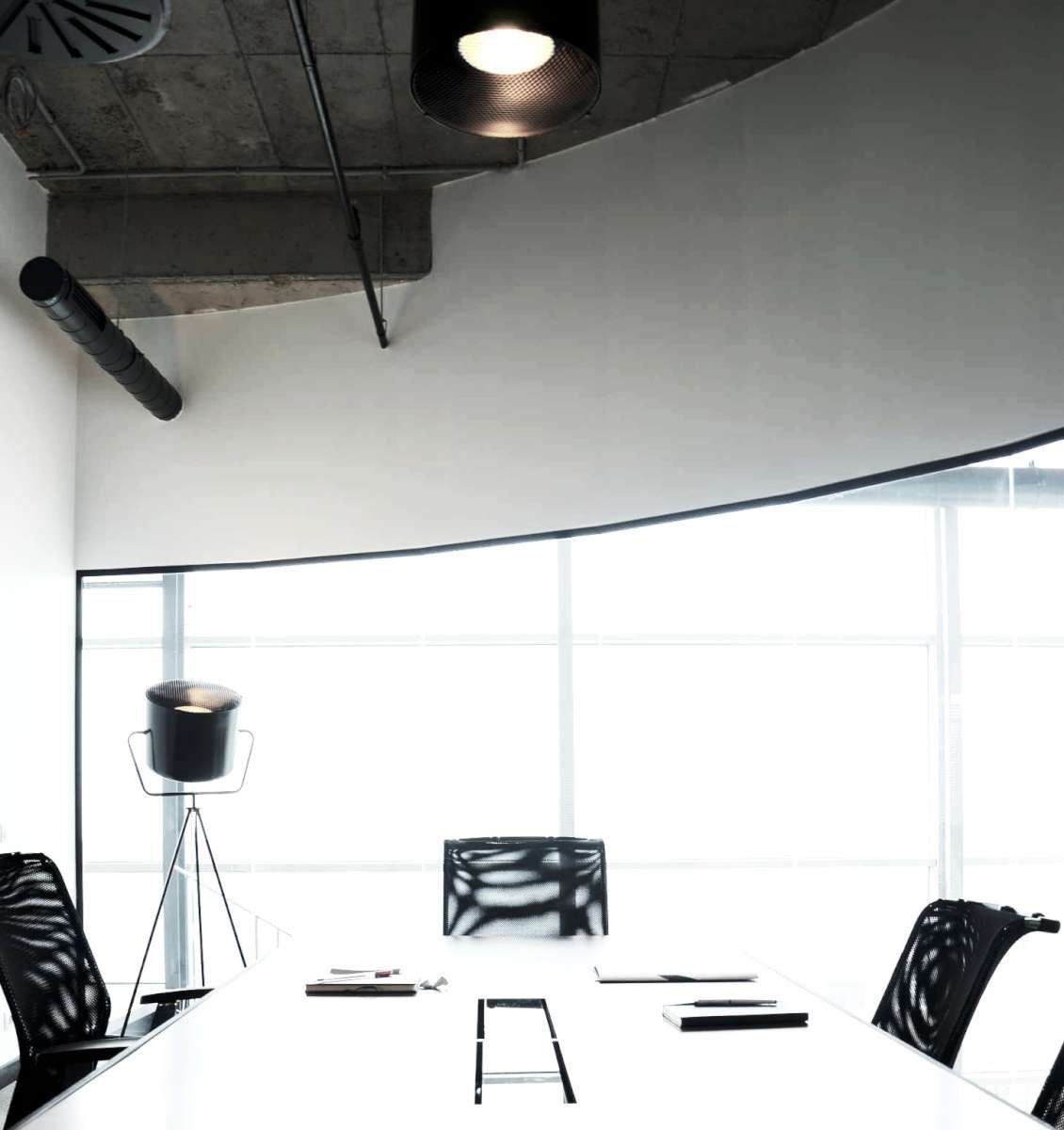 (ZYU).OBSS gallery image 18