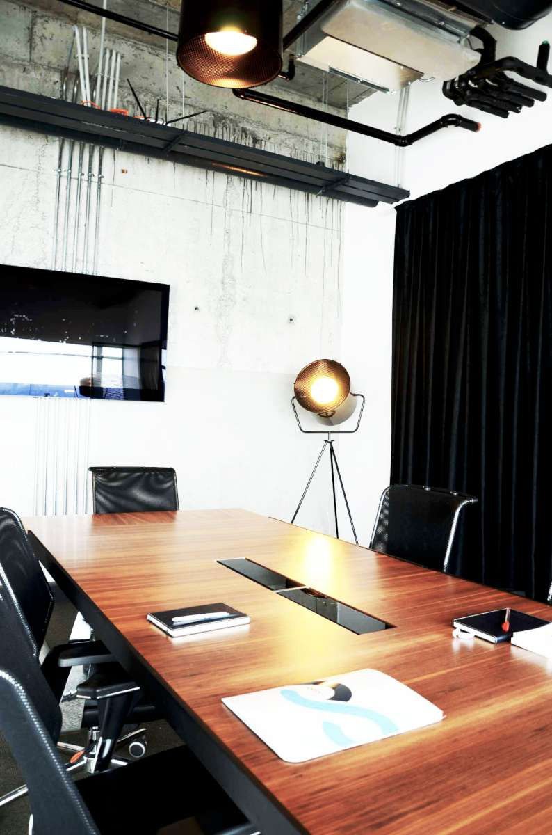 (ZYU).OBSS gallery image 17