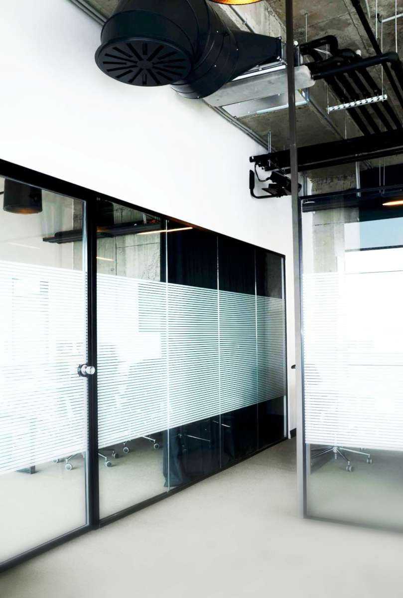 (ZYU).OBSS gallery image 16