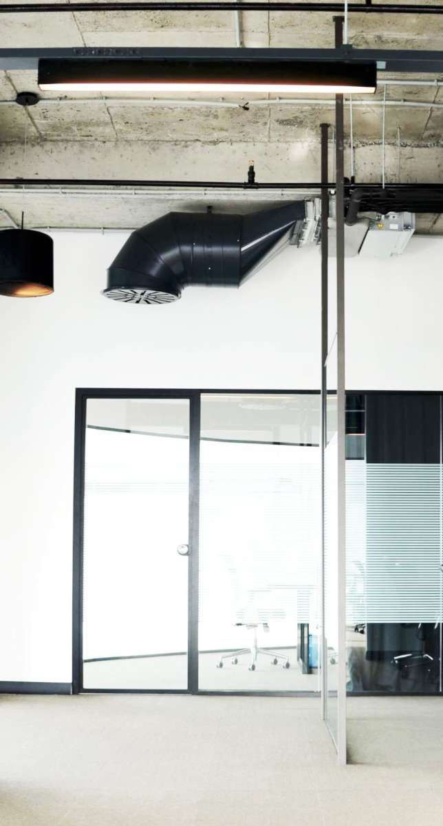 (ZYU).OBSS gallery image 15