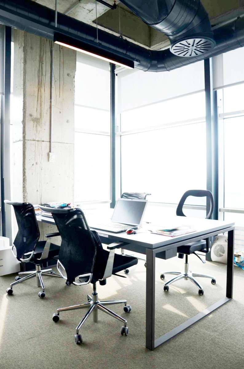 (ZYU).OBSS gallery image 2