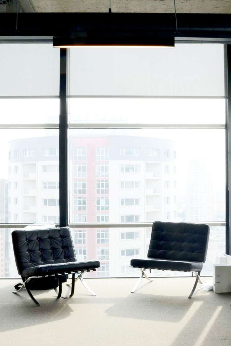 (ZYU).OBSS gallery image 13