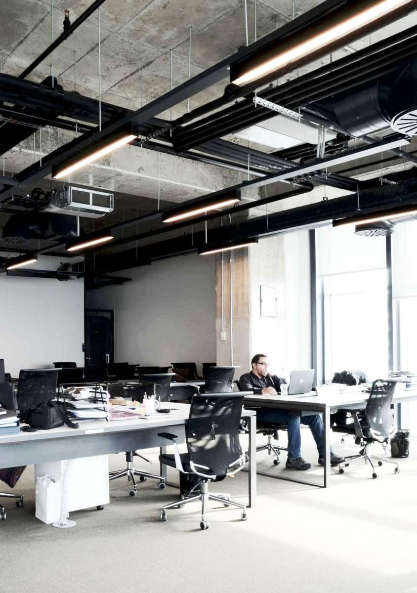 (ZYU).OBSS gallery image 12