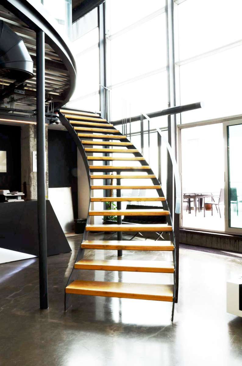 (ZYU).OBSS gallery image 11