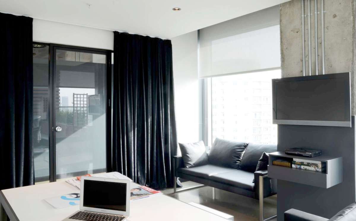 (ZYU).OBSS gallery image 10