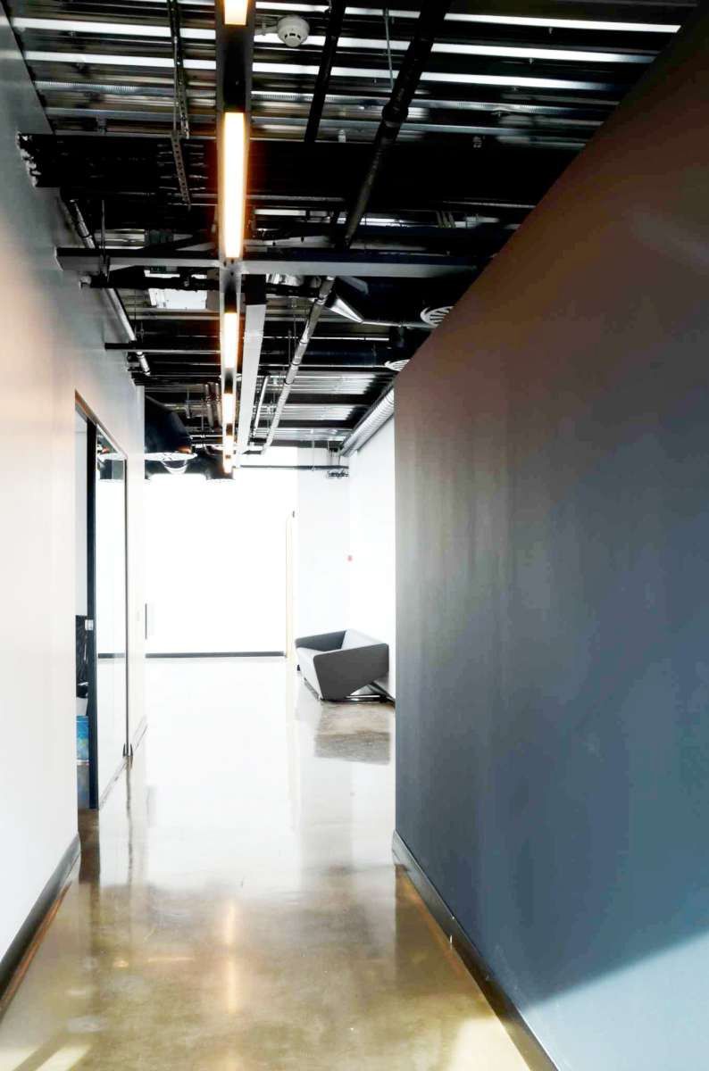 (ZYU).OBSS gallery image 9