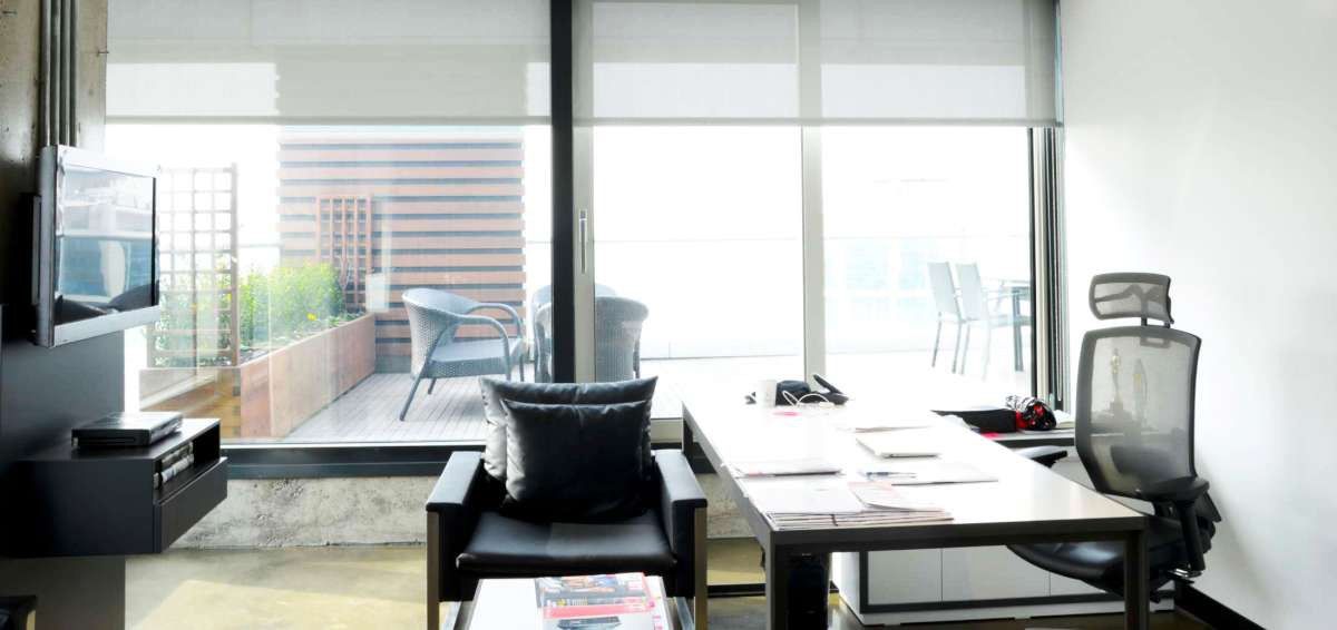 (ZYU).OBSS gallery image 8