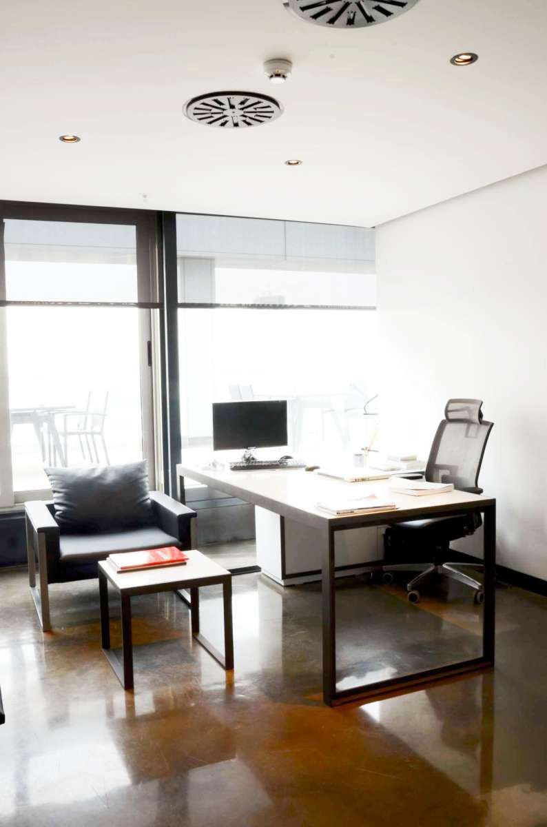 (ZYU).OBSS gallery image 7