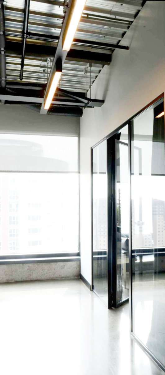 (ZYU).OBSS gallery image 6