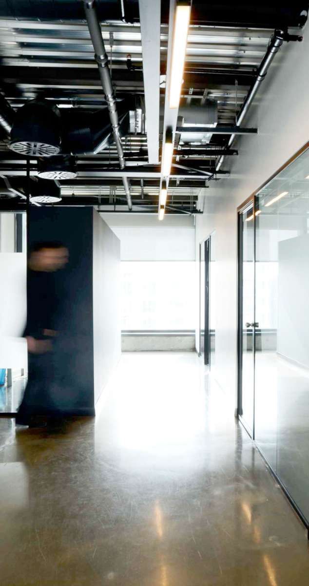 (ZYU).OBSS gallery image 5