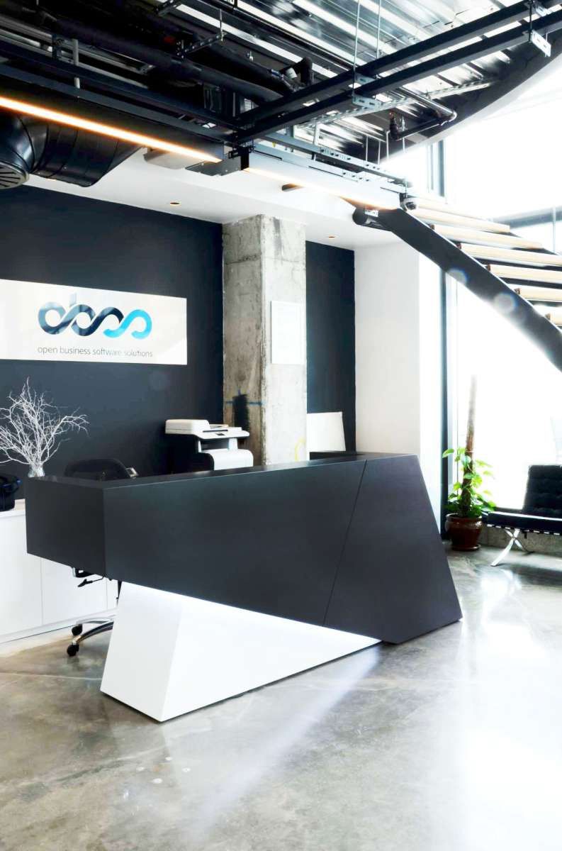 (ZYU).OBSS gallery image 4