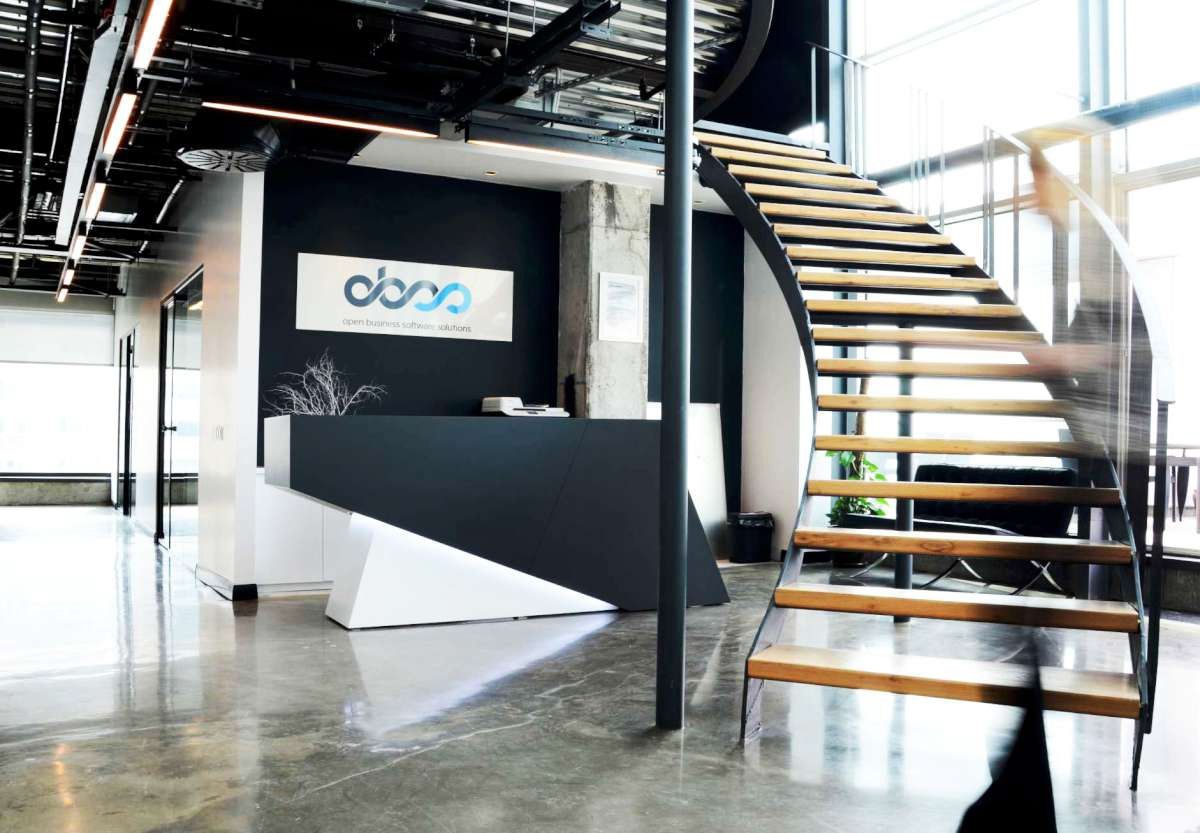 (ZYU).OBSS gallery image 3