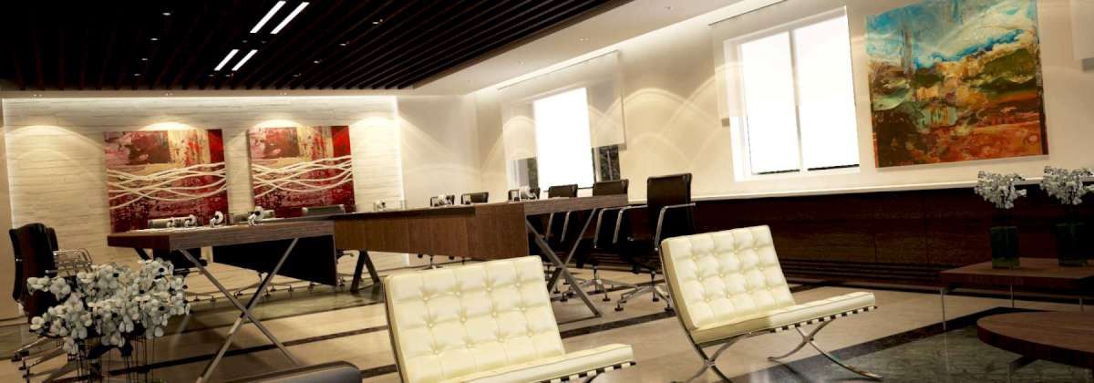 (ZYV).Sağlık Bakanı Ofisi gallery image 7