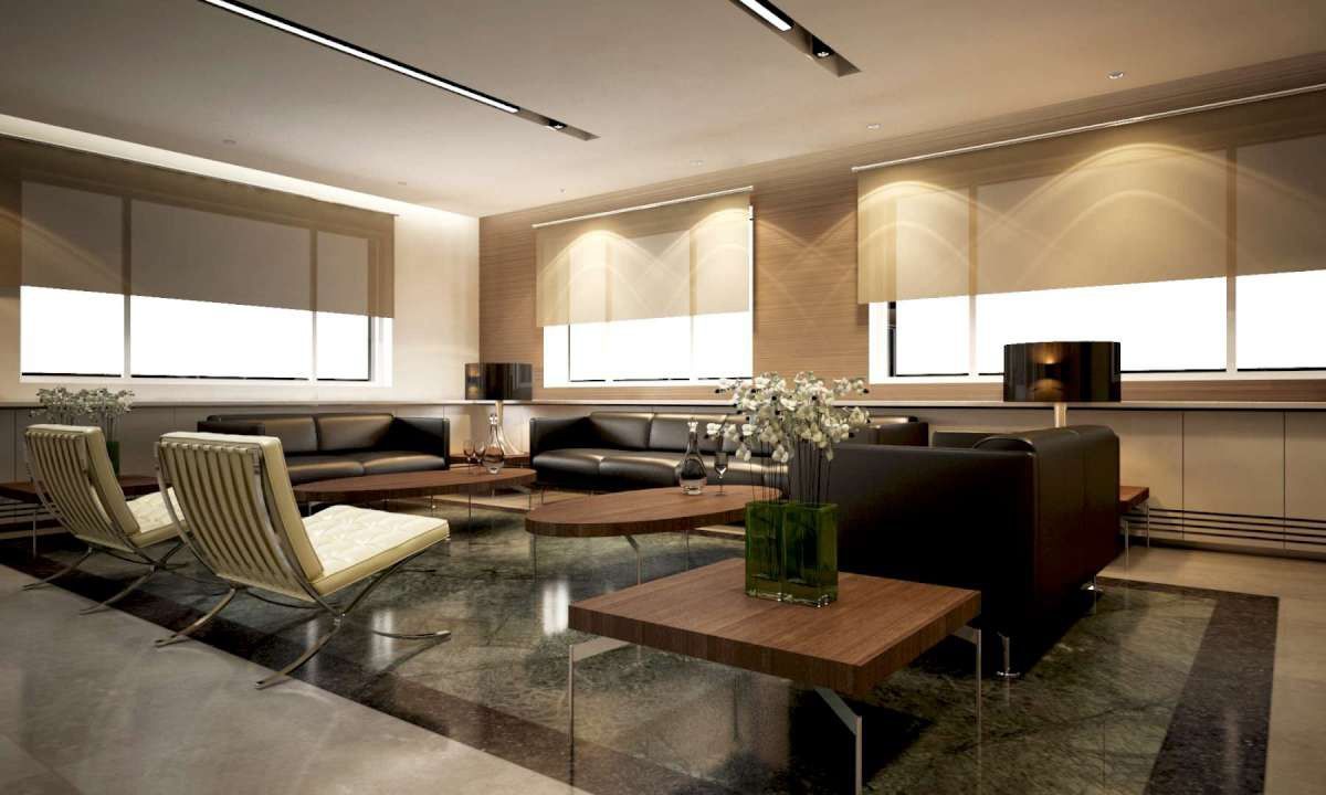 (ZYV).Sağlık Bakanı Ofisi gallery image 8