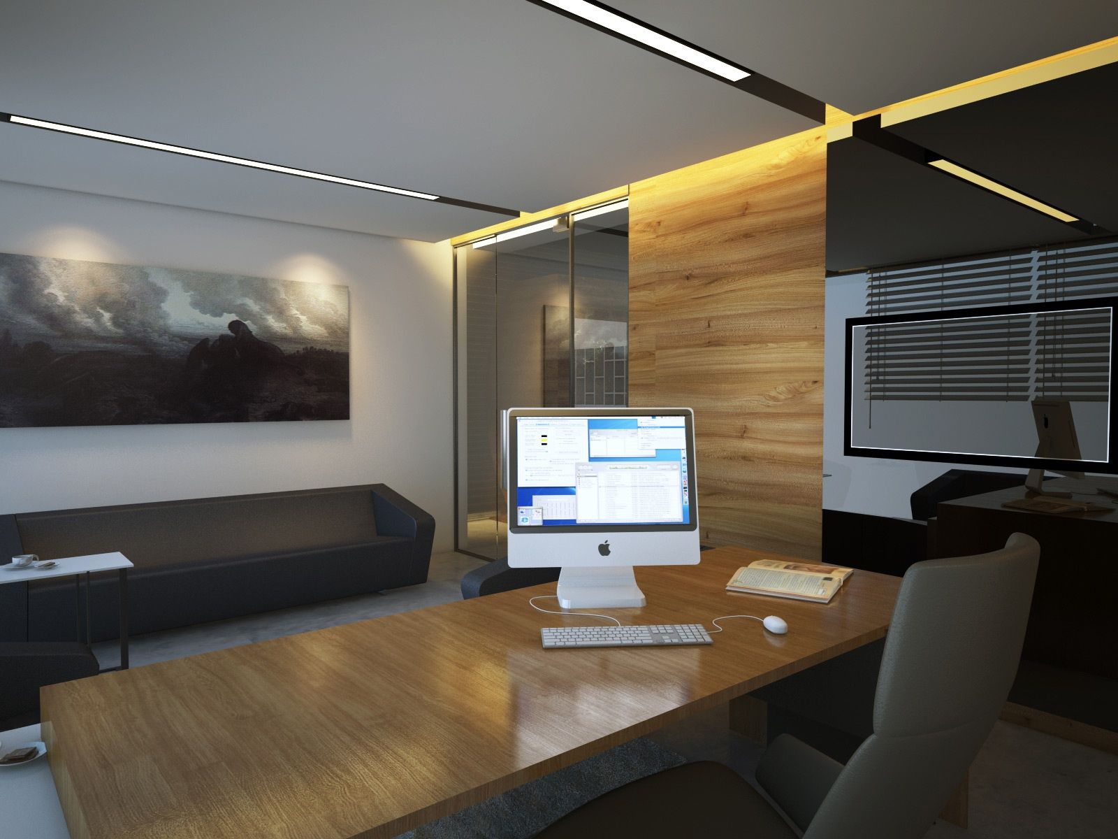 (ZYW).Sarem Makina gallery image 10