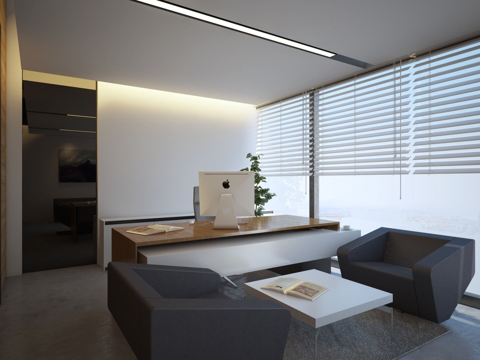 (ZYW).Sarem Makina gallery image 18