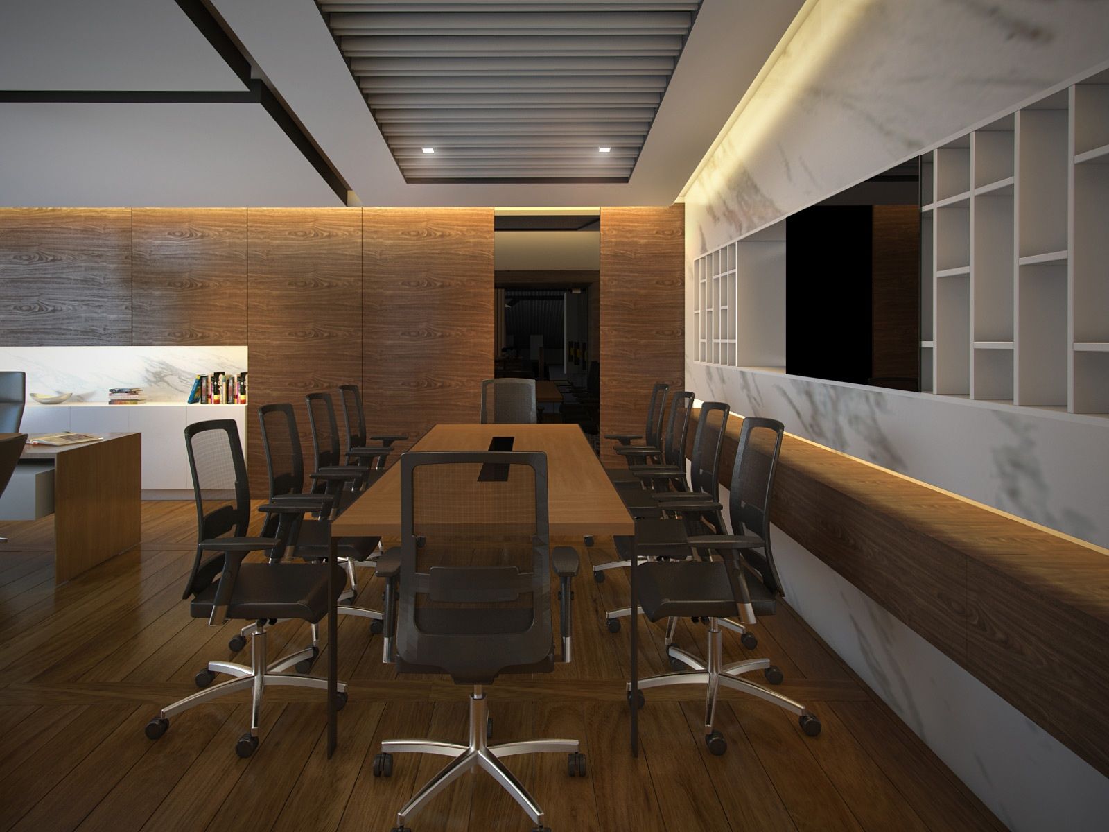 (ZYW).Sarem Makina gallery image 17