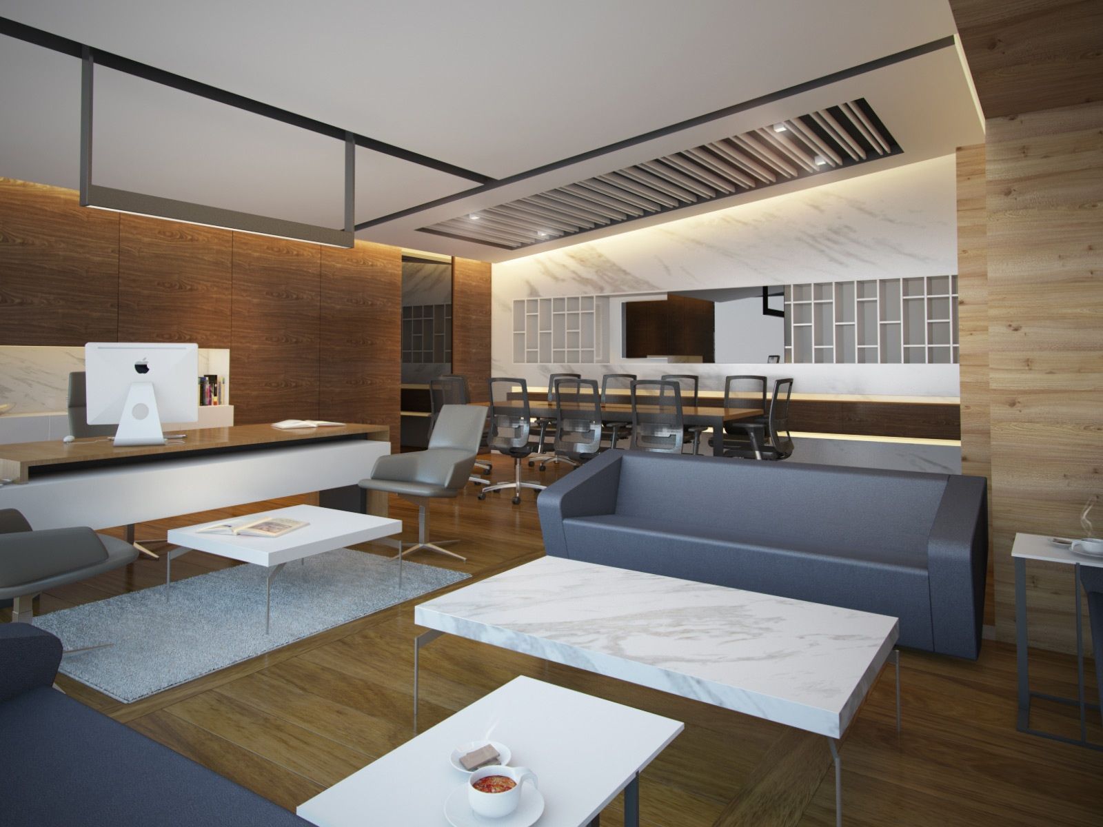 (ZYW).Sarem Makina gallery image 16