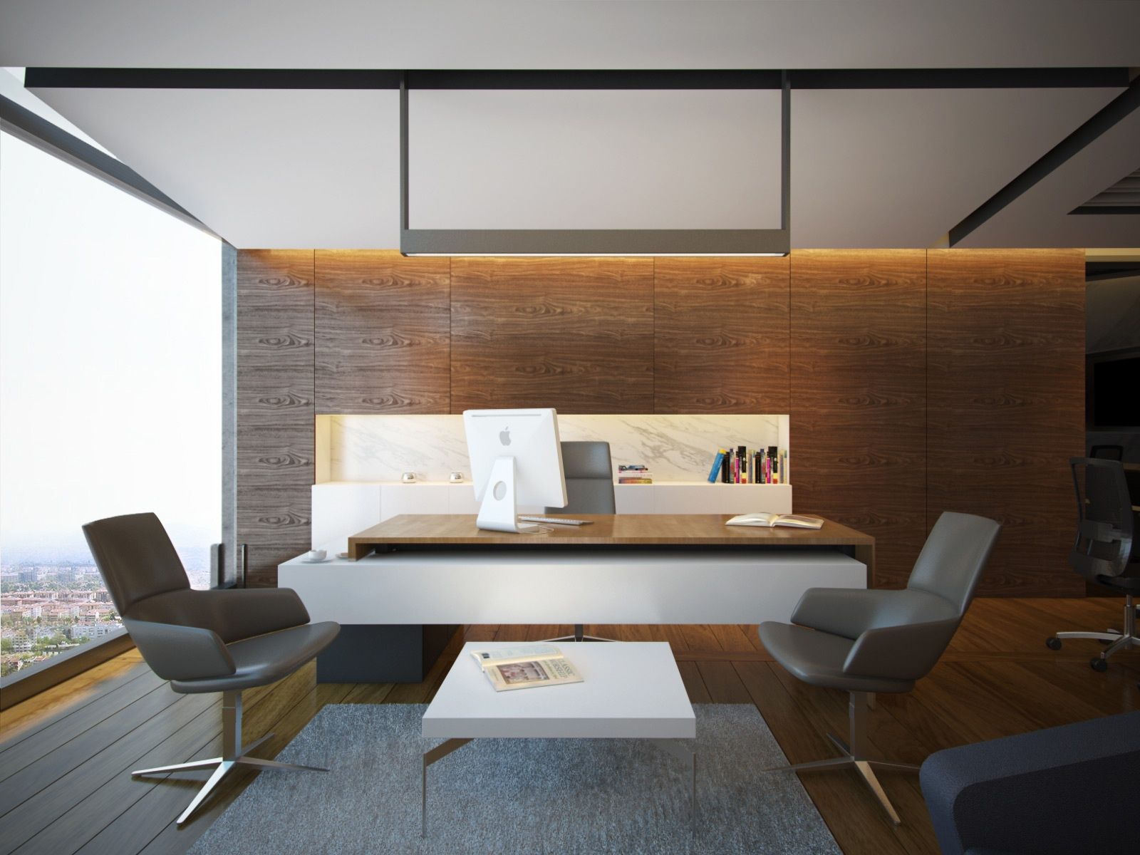 (ZYW).Sarem Makina gallery image 15