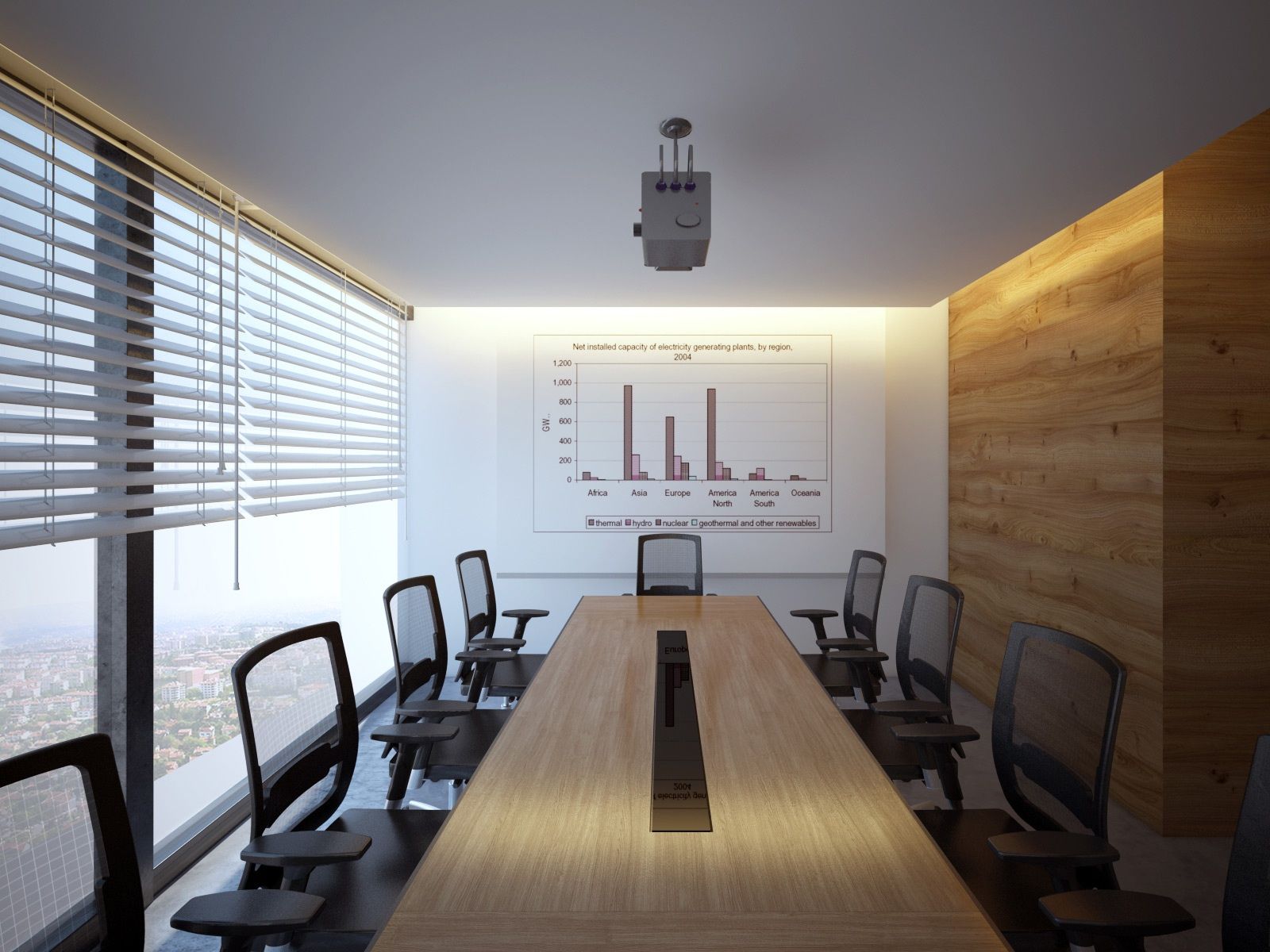 (ZYW).Sarem Makina gallery image 14