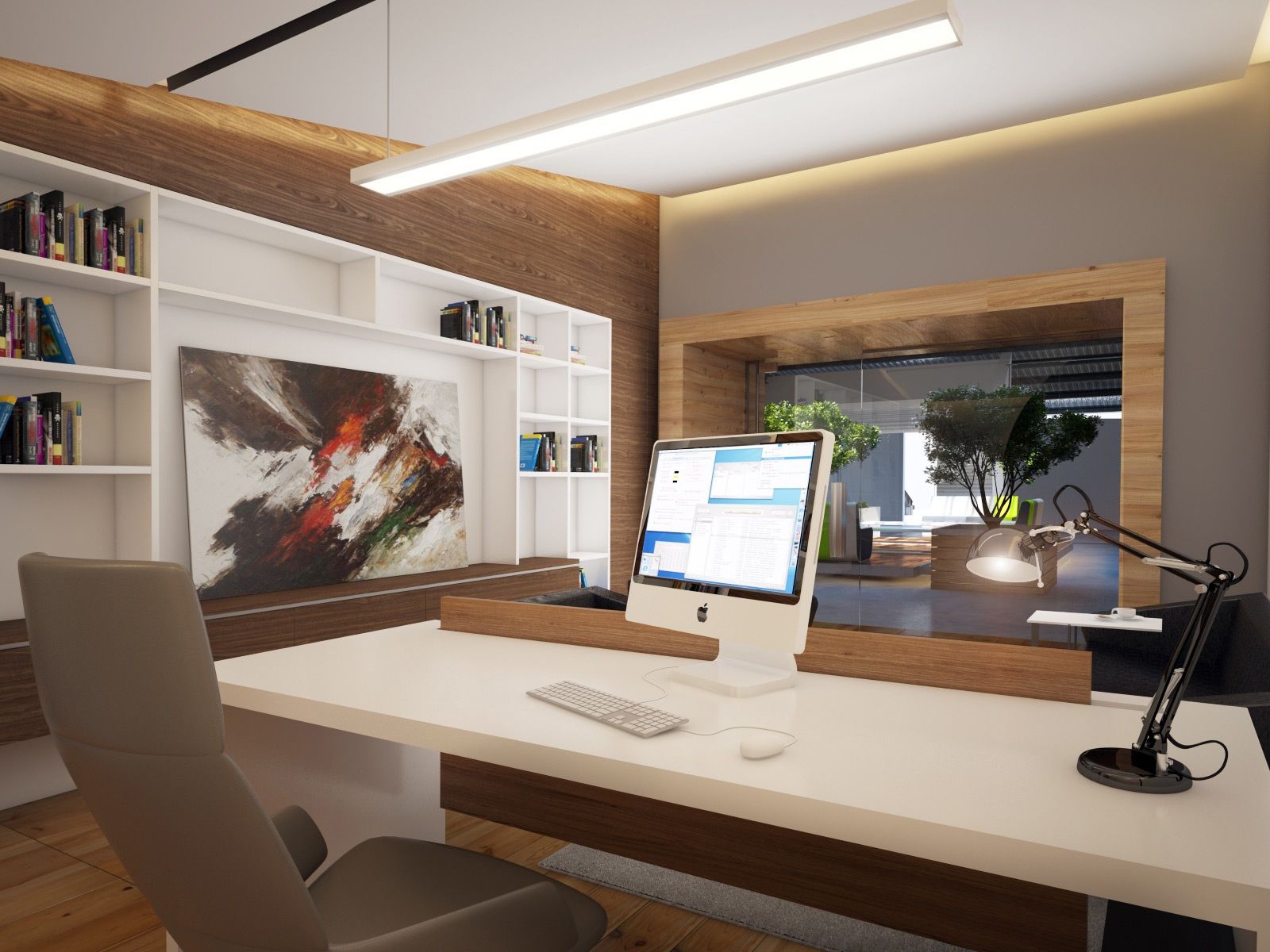 (ZYW).Sarem Makina gallery image 12