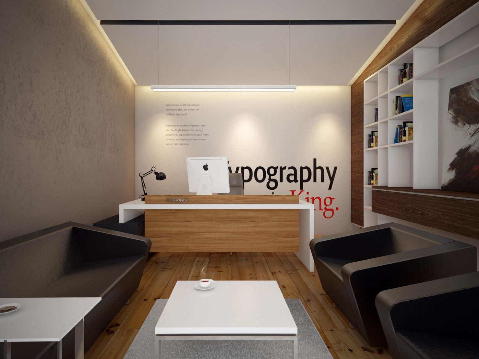 (ZYW).Sarem Makina gallery image 11