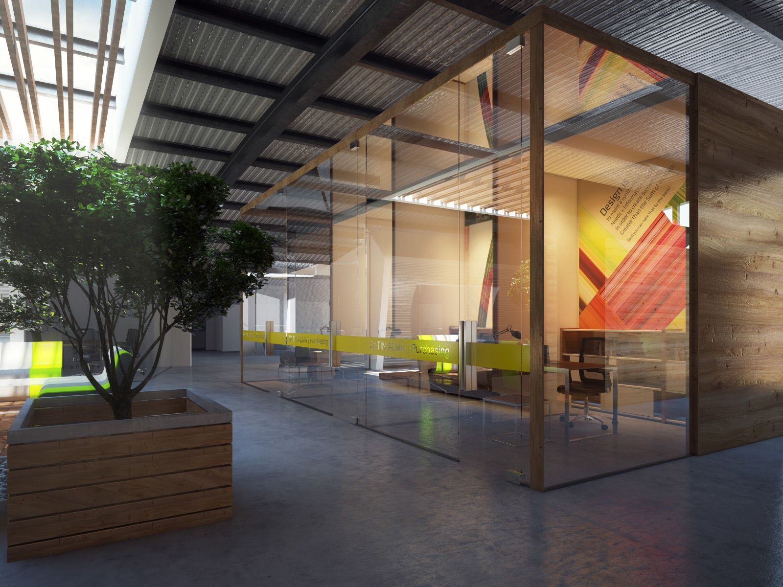 (ZYW).Sarem Makina gallery image 8