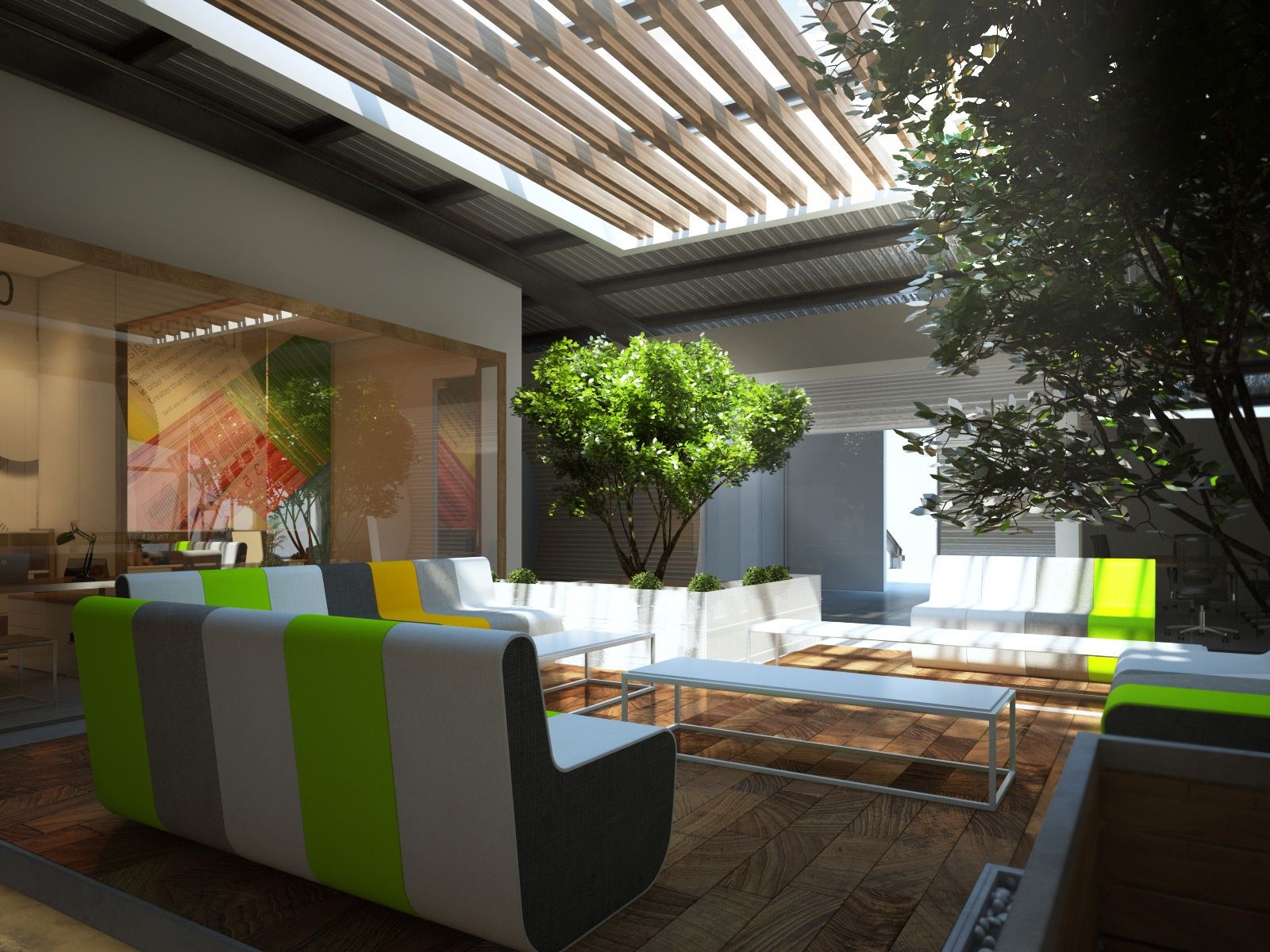 (ZYW).Sarem Makina gallery image 6