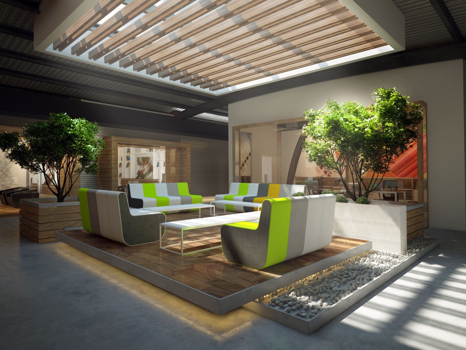 (ZYW).Sarem Makina gallery image 5