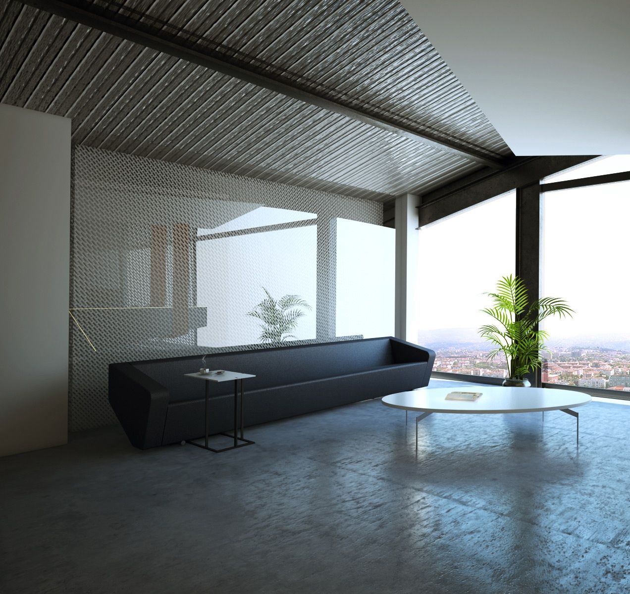 (ZYW).Sarem Makina gallery image 4