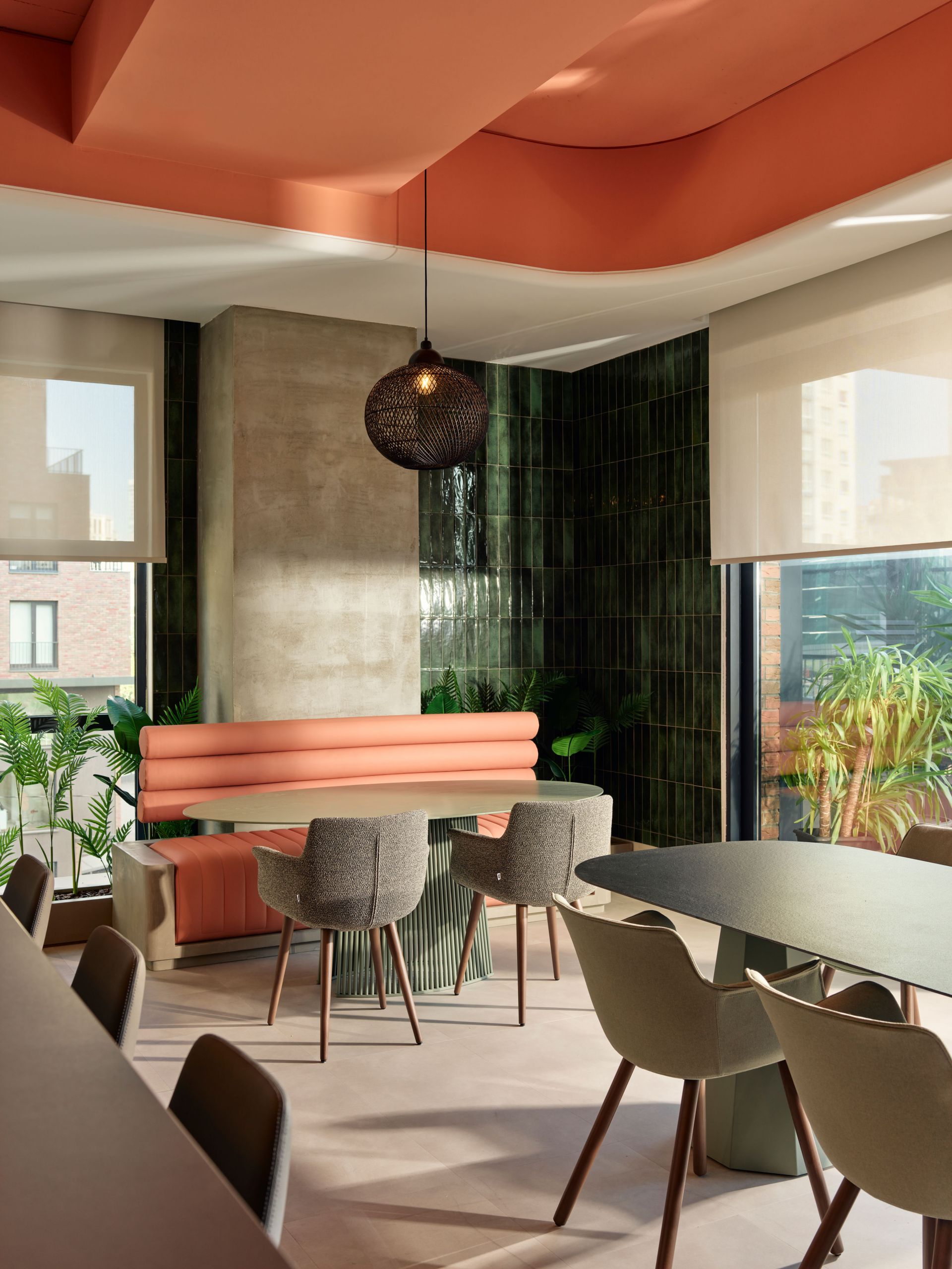 Feyzi Gıda gallery image 35