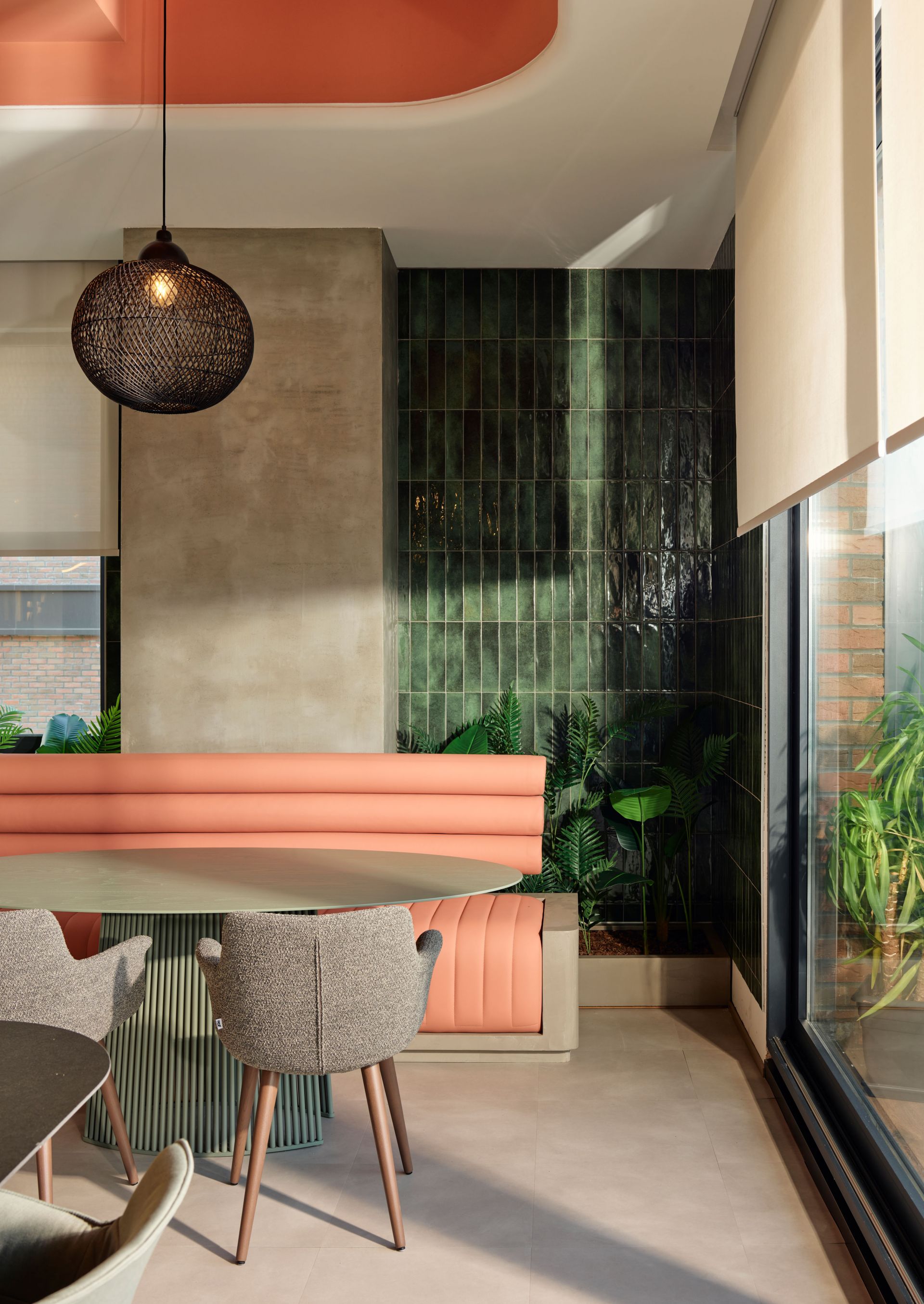 Feyzi Gıda gallery image 25