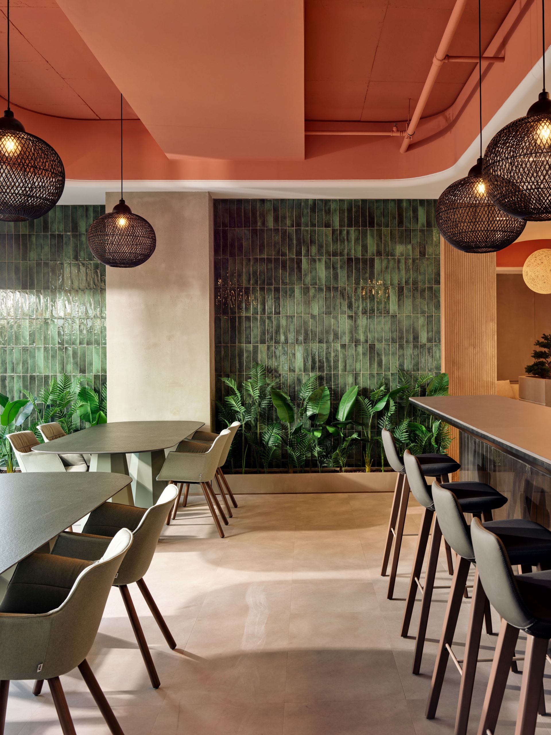 Feyzi Gıda gallery image 27