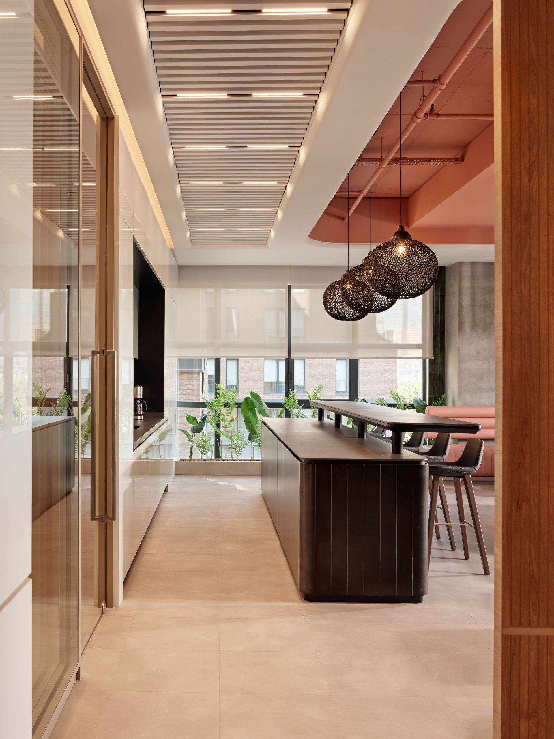 Feyzi Gıda gallery image 29