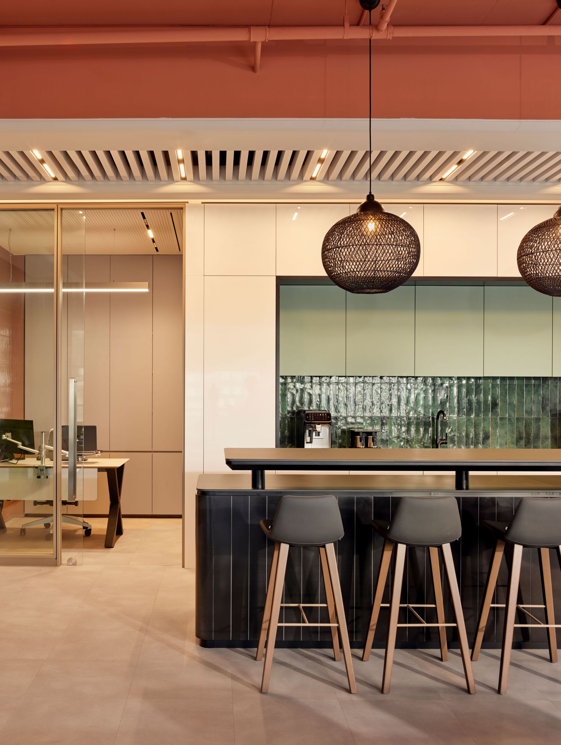 Feyzi Gıda gallery image 30