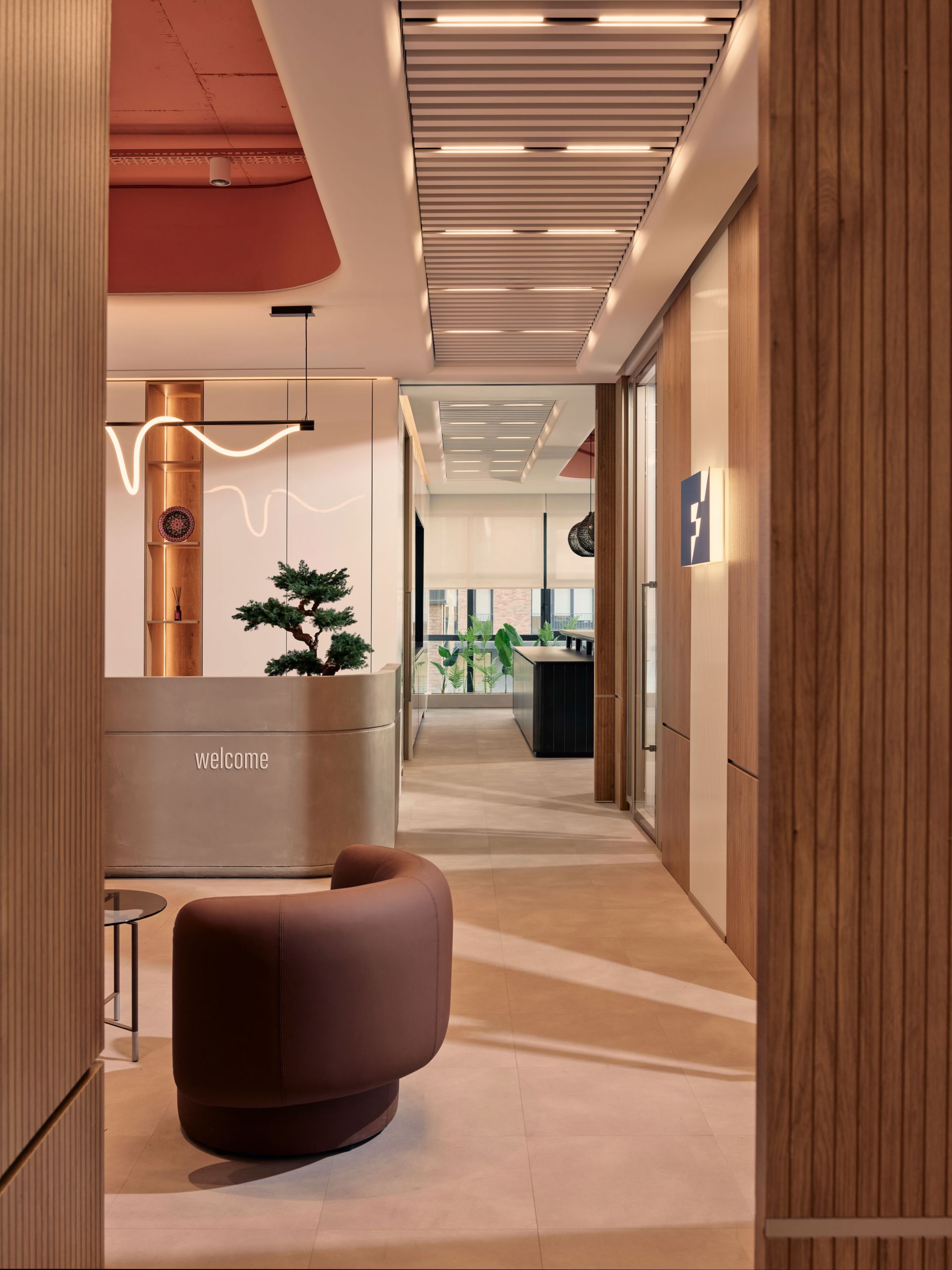 Feyzi Gıda gallery image 32