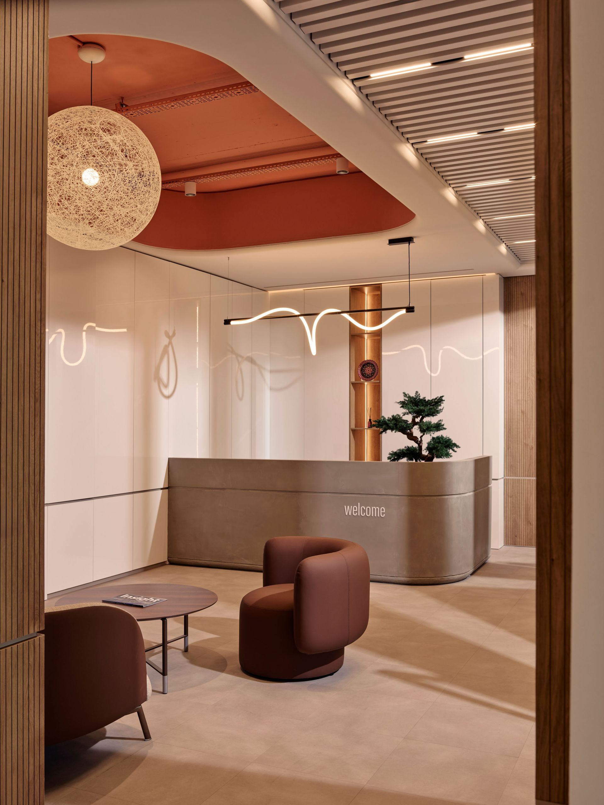 Feyzi Gıda gallery image 34