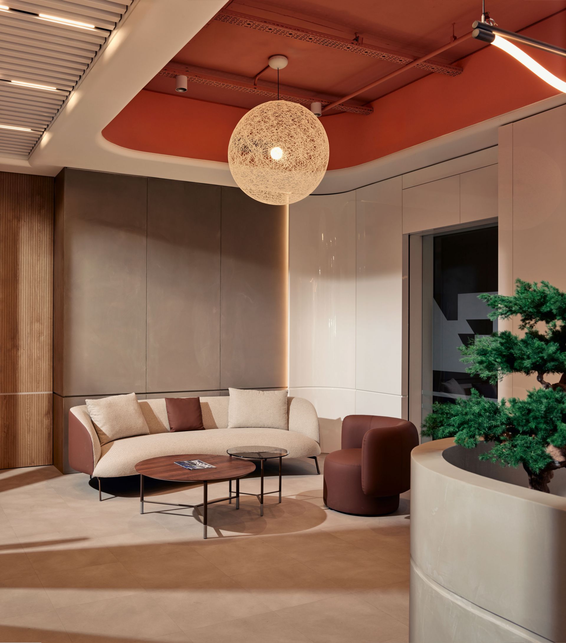 Feyzi Gıda gallery image 24