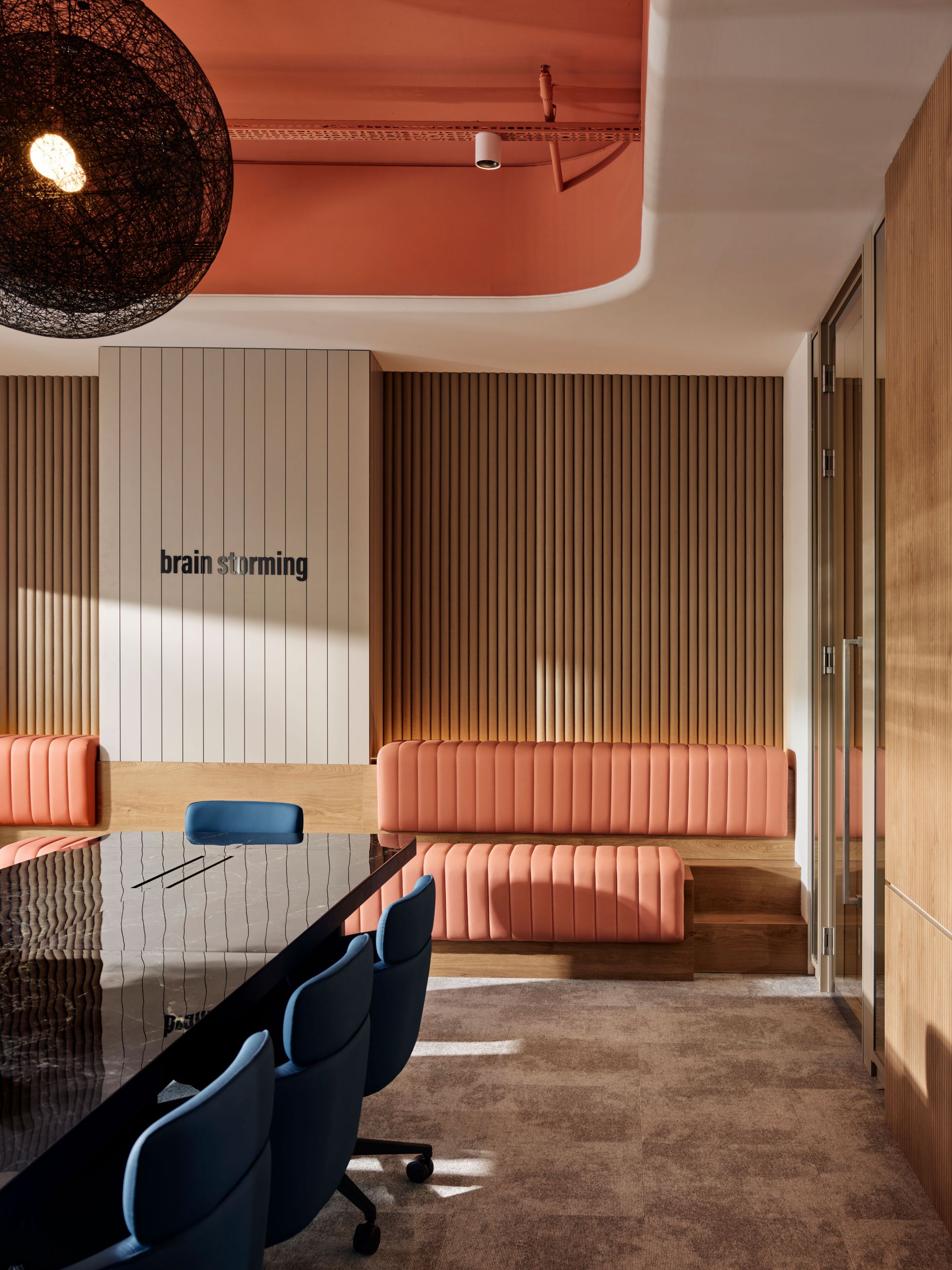 Feyzi Gıda gallery image 36