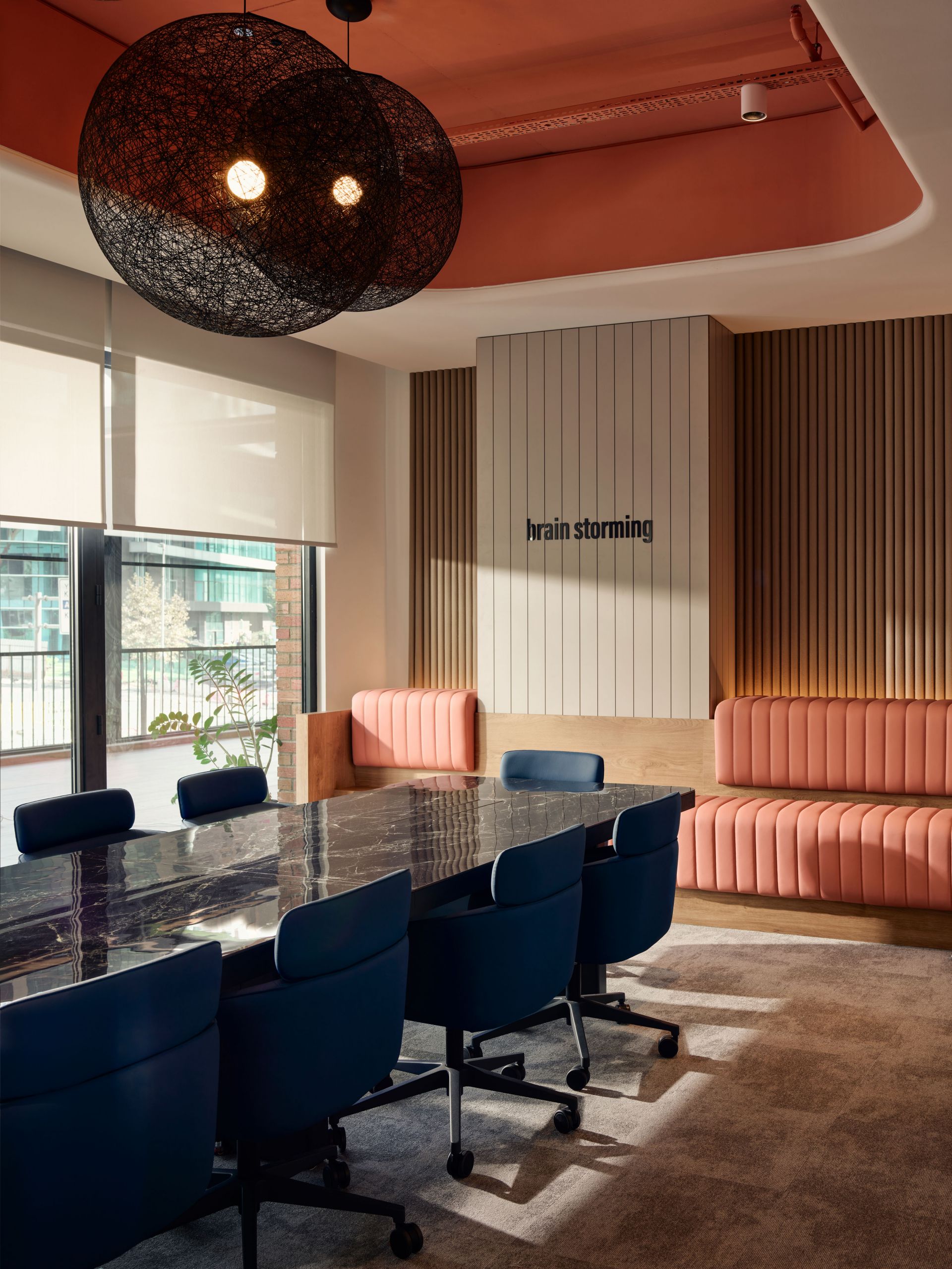 Feyzi Gıda gallery image 37