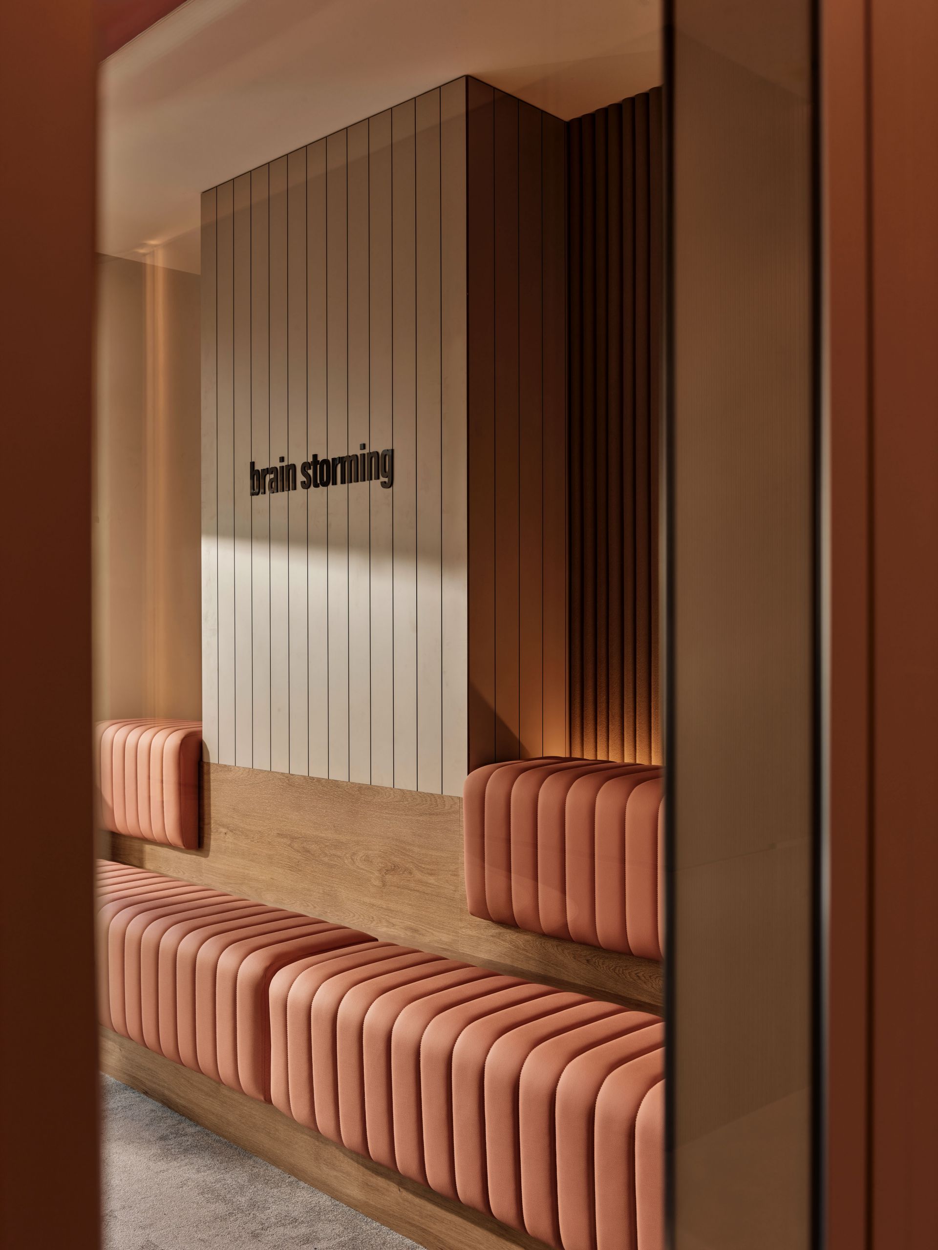 Feyzi Gıda gallery image 39