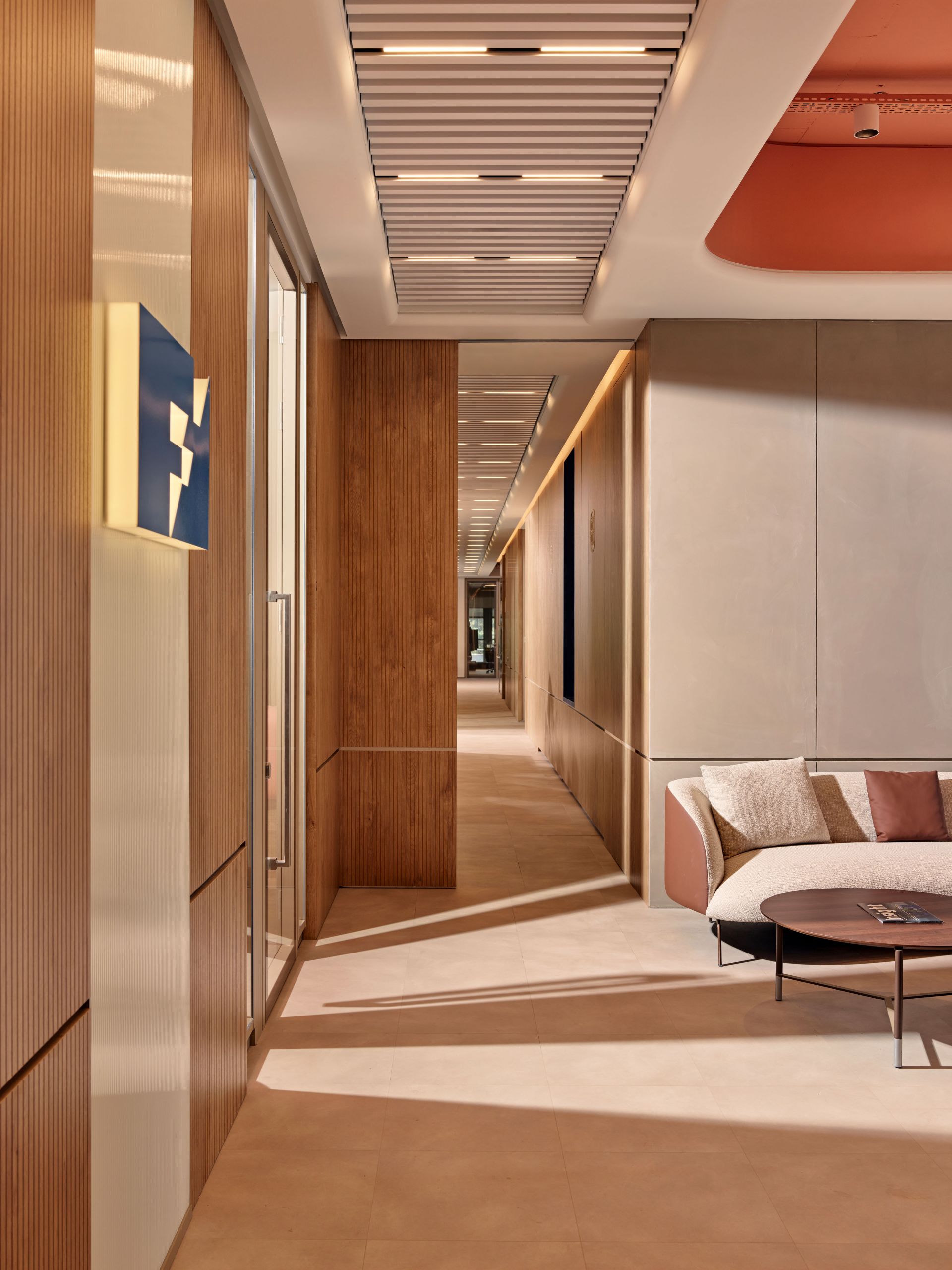 Feyzi Gıda gallery image 40