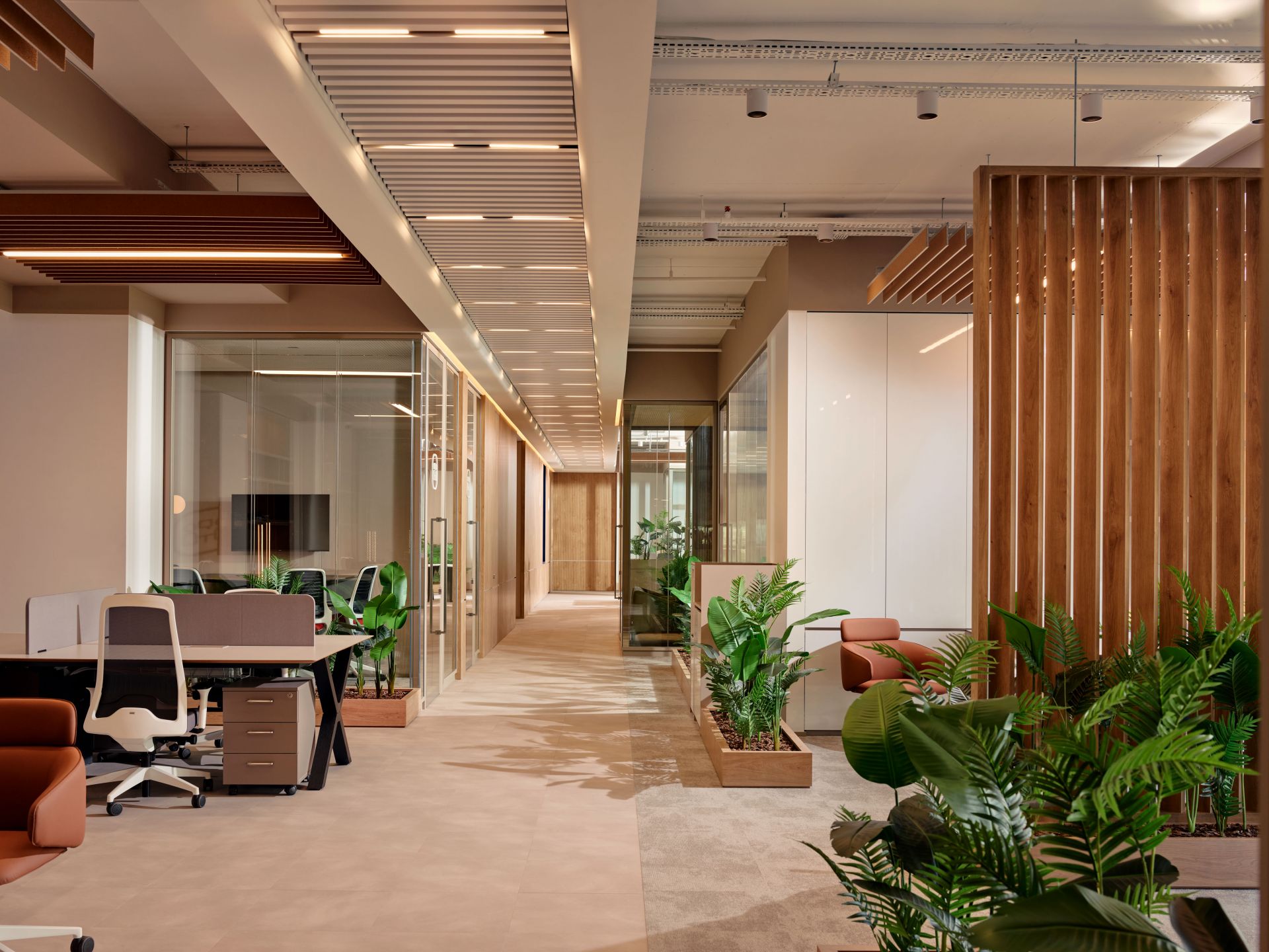 Feyzi Gıda gallery image 41