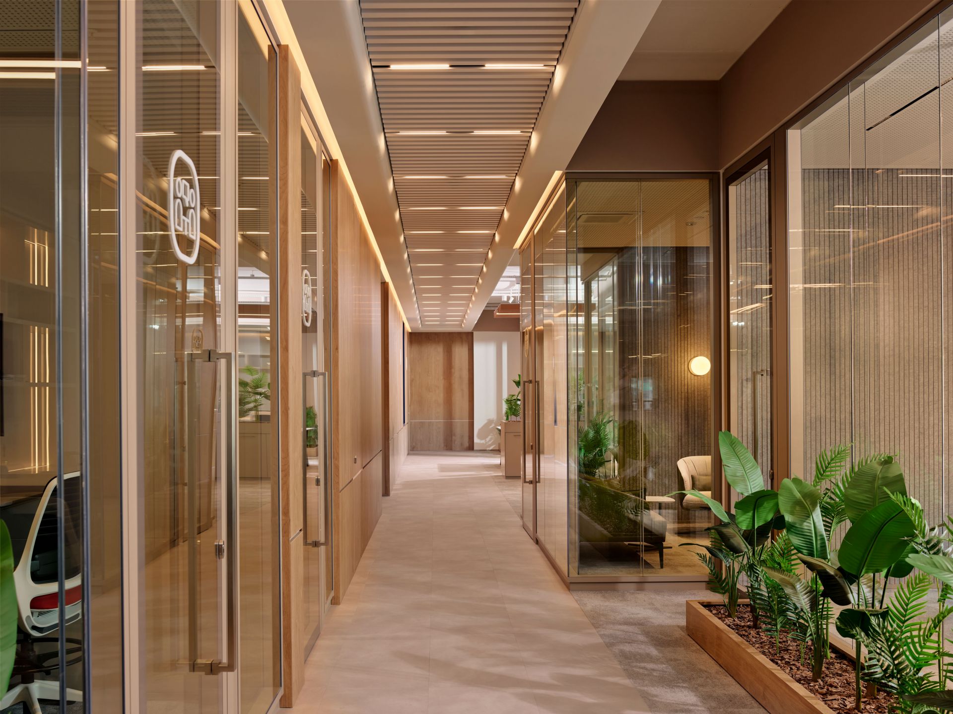 Feyzi Gıda gallery image 42