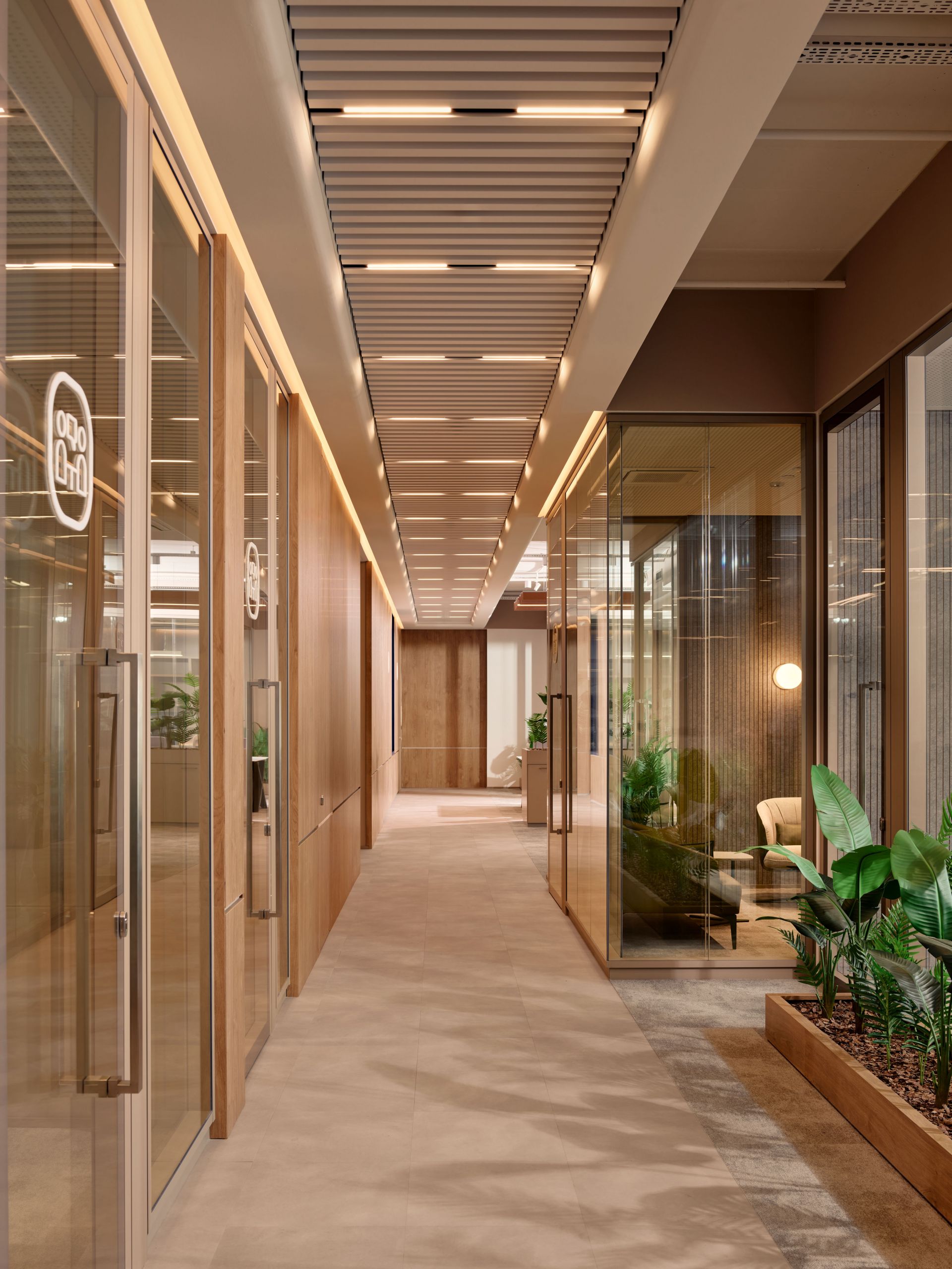 Feyzi Gıda gallery image 43